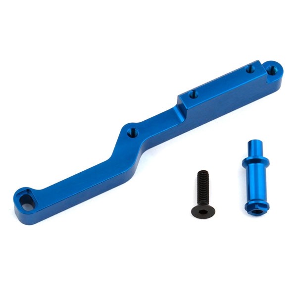 ASSOCIATED RC8B3.1 FT RIGID AS81413 ASSOCIATED RC8B3.1 FT RIGID AS81413