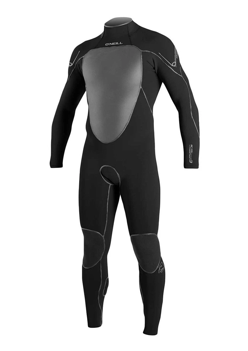 Oneill Psycho for sale | eBay