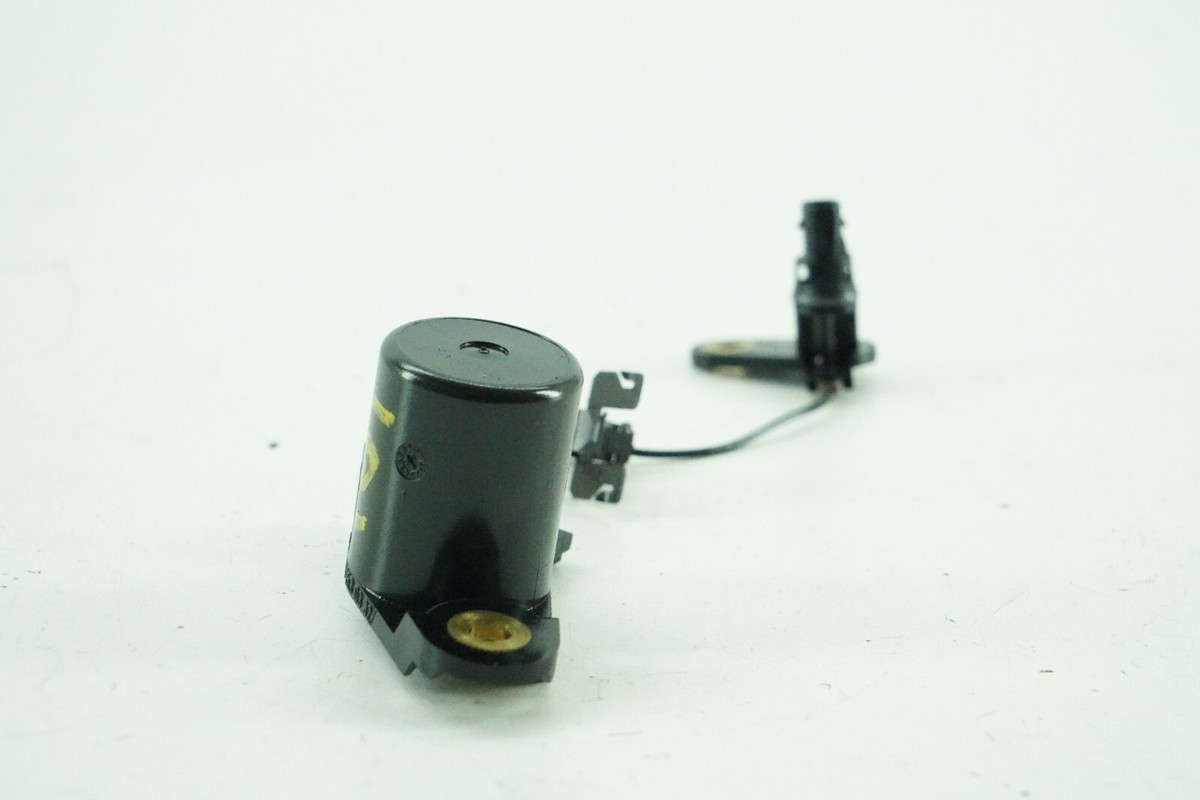 メル33430さん専用 2008-2018 Mercedes C300 Engine Motor Oil Level Sensor