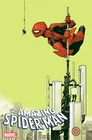 AMAZING SPIDER-MAN #23 BACHALO VARIANT (05/04/2023)