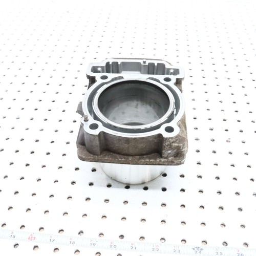 2005 BOMBARDIER OUTLANDER MAX 400 CYLINDER BORE SLEEVE 420613586 - Picture 9 of 12