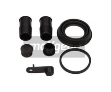 Reparatursatz, Bremssattel MAXGEAR 27-0510 für BMW 3er 5er