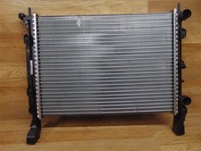 Kühler Original Mercedes 415 - A4155000002 Kühler Original Mercedes 415 - A4155000002