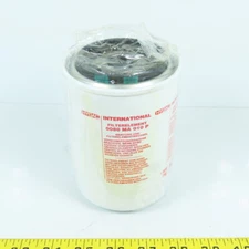 Hydac 0080MA010P Spin-On Hydraulic Oil Filter Element