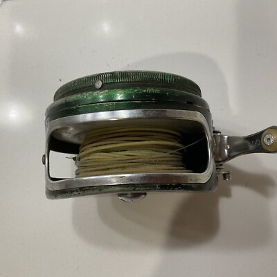 reel shimano slx dc 151 hg SHIMANO SLX DC 151HG BAITCASTER REEL LH  Grimsby Tackle