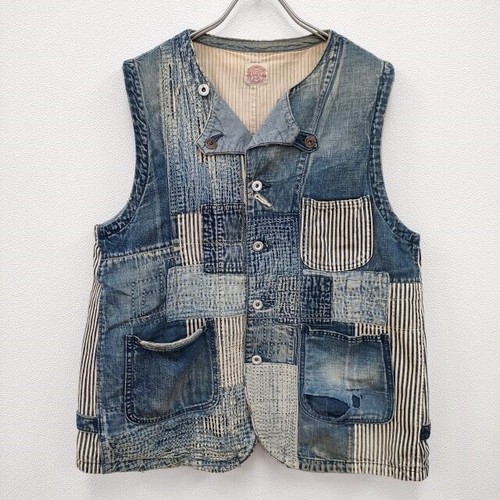 2021年激安 funset of marincountymade funset of art art チャイナ