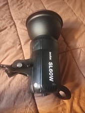 Godox SL-60w Led Video Light