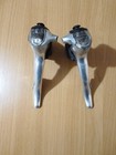 Shimano Dura-Ace 7700 Shifters #2