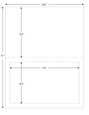 20 SHEETS CERCHIO Etichette Adesive Autoadesive Numerate Fogli Con - Foto 11