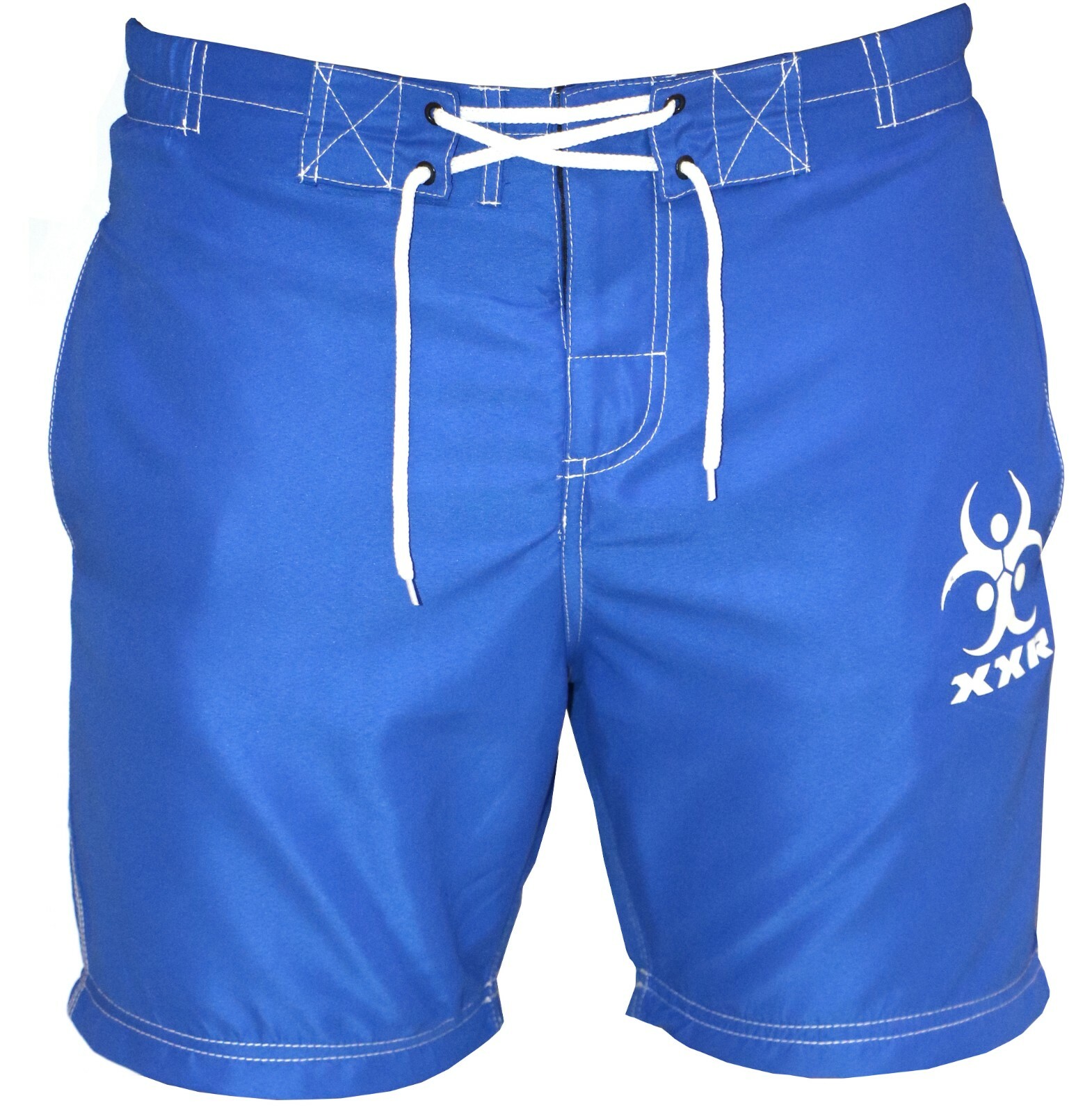 XXR Super Swim Shorts Summer Beach Board Shorts Casual Clothing Surfing