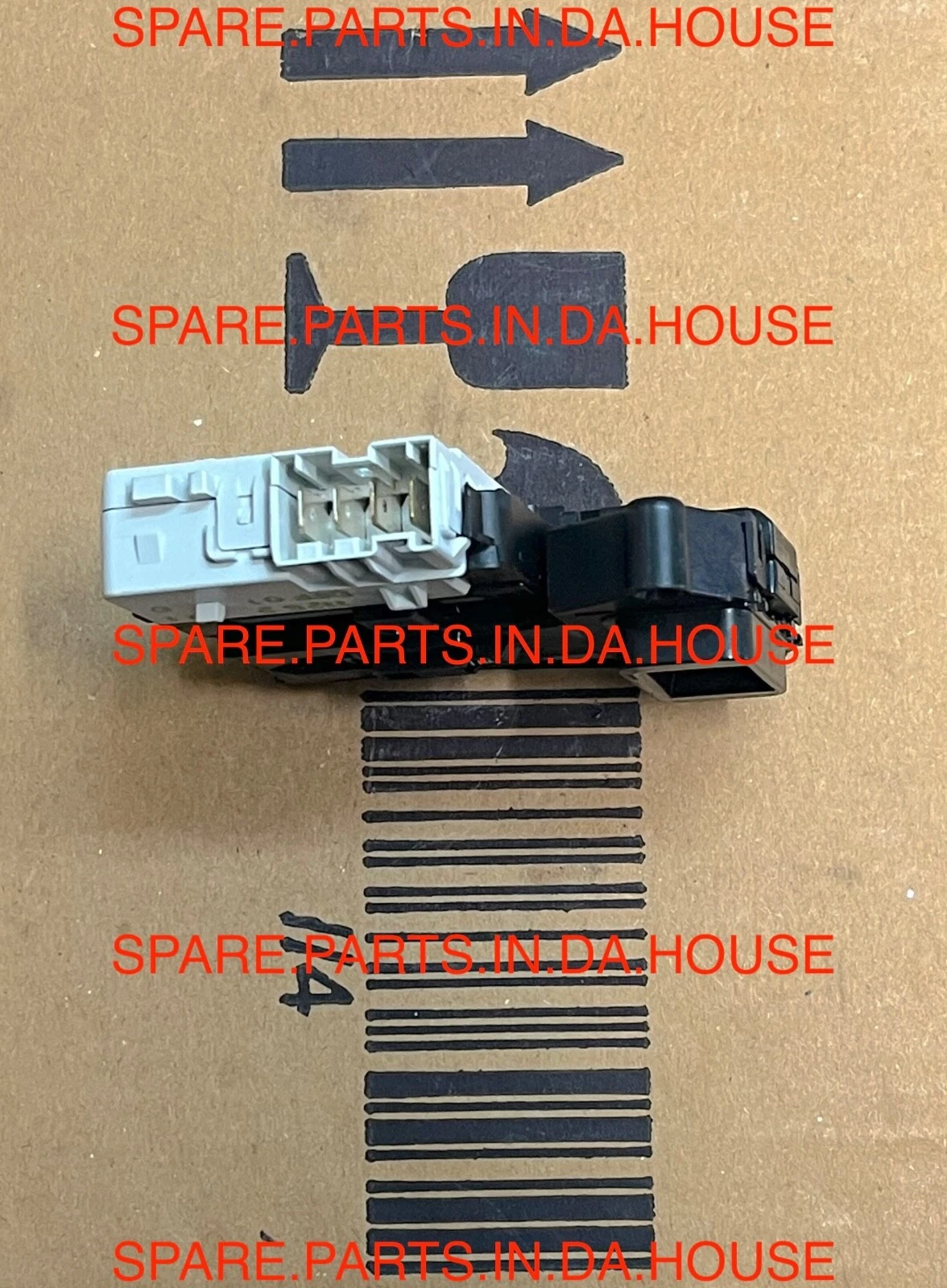 Picture 2 of 3