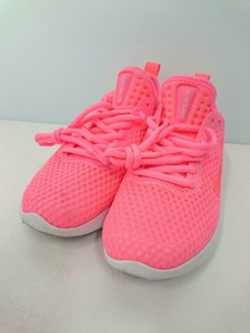 nike air max kantara pink