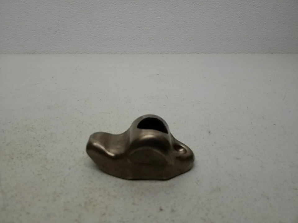 Brazo basculante del motor Perfect Circle 214-2108 - Repuesto OEM de alta calidad Foto 3 de 4