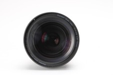 Panasonic ET-ELS03 Projector Zoom Lens