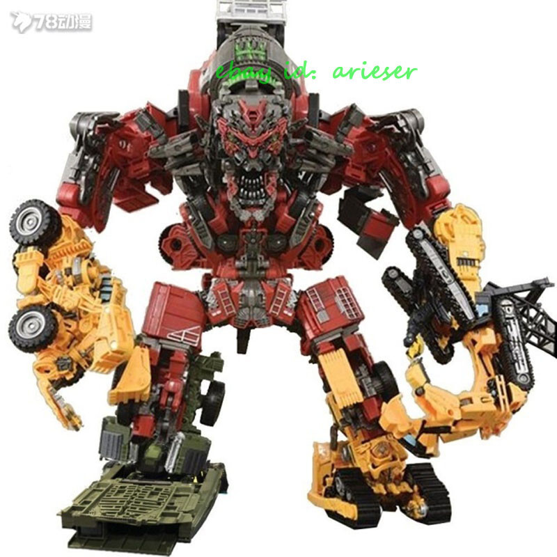 Takara Tomy - デバステータ（デバスター） s-l1200.jpg