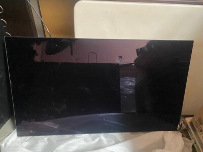FOR PARTS || LG 55'' OLEDC2 4K UHD AI ThinQ TV OLED55C2AUA || MULTIPLE ISSUES