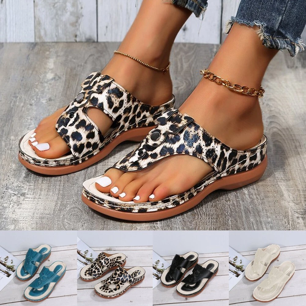 chaussures orthopediques elegantes