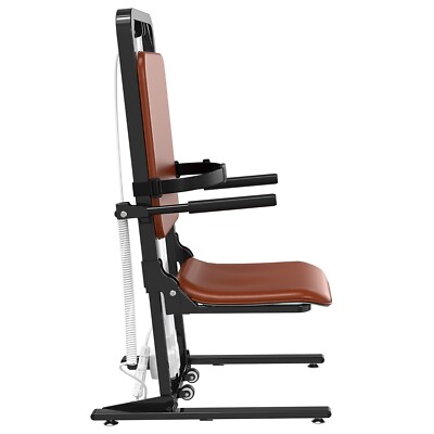 Heavy Duty Floor Lift,Get Up from Floor,Lift Assist Devices,Weight Limit 440 lb