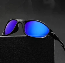 2022 unique design 1Lens Cycling Glasses Men Women Cycling Eyewear Mountain Bike