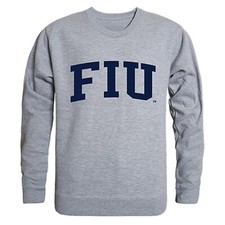 Florida International University Panthers FIU College SweaterOfficially Licensed