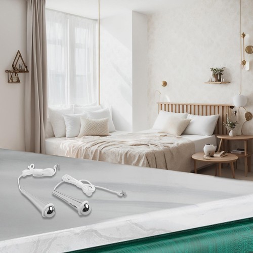 Bathroom Fan Switch Multi-functional Use Versatile Installation Options - Photo 9/12