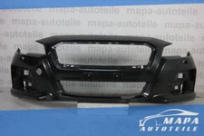 Subaru Levorg Bj ab 2014 Stoßstange Vorne SRA Original 57704VA010 Versand Bumper