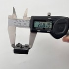 Bild 90 von 94