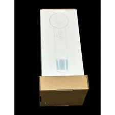 Laifen Hair Dryer Swift SE, 200 Mil Negative Ionic Blow Dryer #LFSE-WHG-US NIB