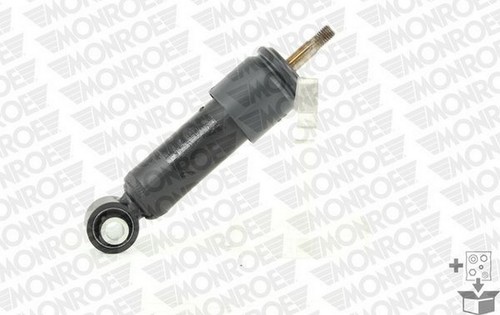 MONROE CB0208 Shock Absorber, cab suspension for Volvo - Picture 6 of 8