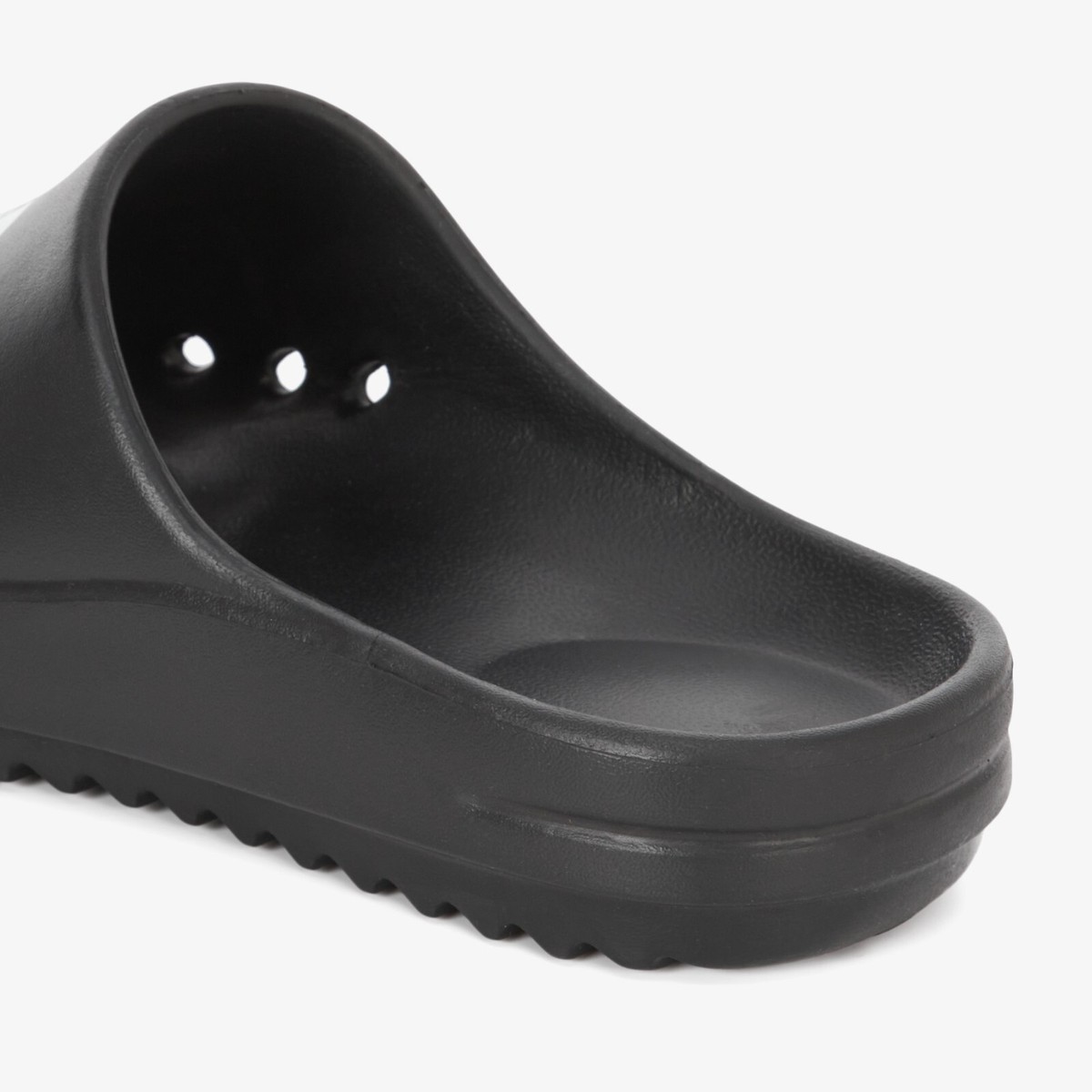 ★THE NORTH FACE★ Campus SlideBLACK NS81R12A NEW THE NORTH FACE CAMPER'S SLIDE BLACK NS81R12 UNISEX SIZE