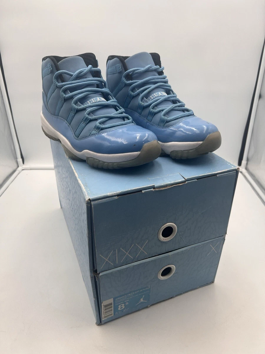 Jordan 29 Pantone for Sale | Authenticity Guaranteed | eBay