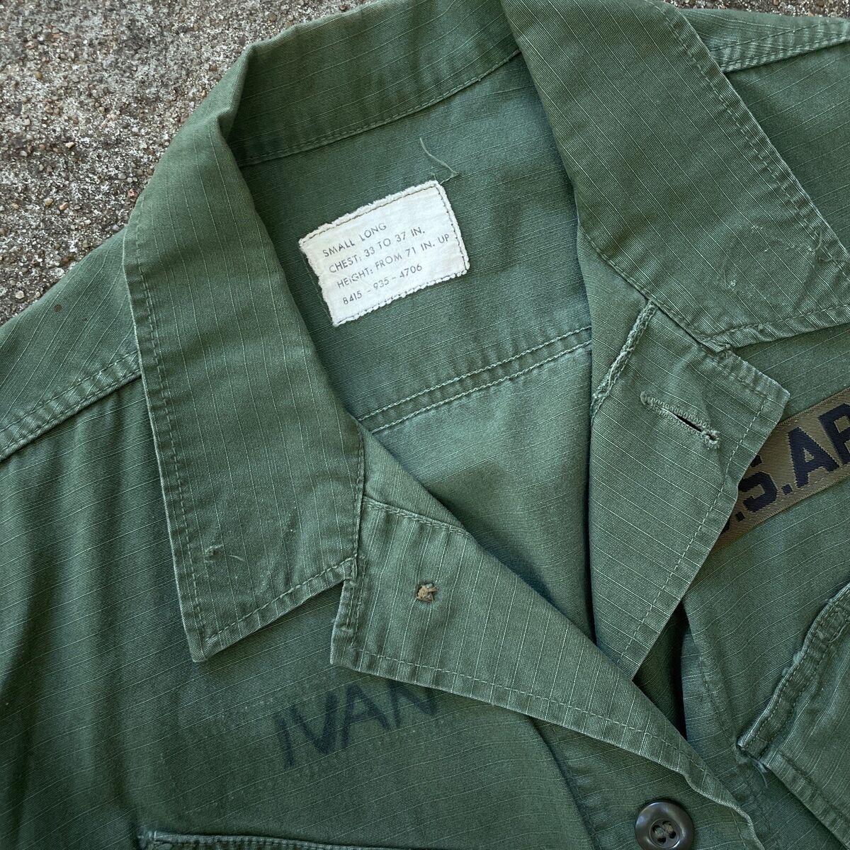 s-l1200.jpg s-l1200.jpg