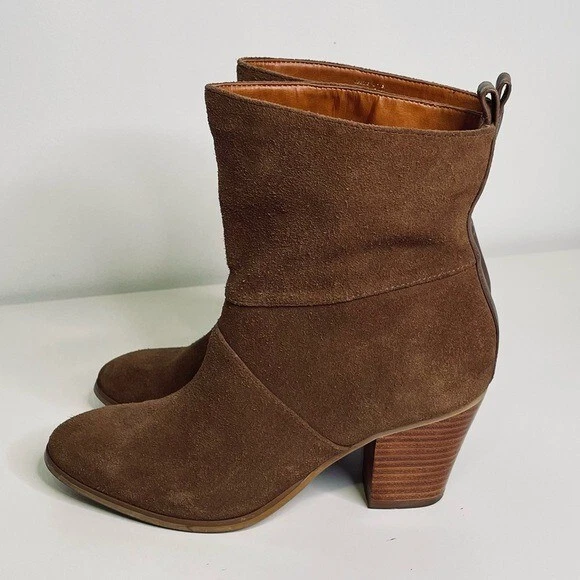 Bernardo shooties shop
