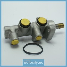 Maître-cylindre de frein Opel CALIBRA