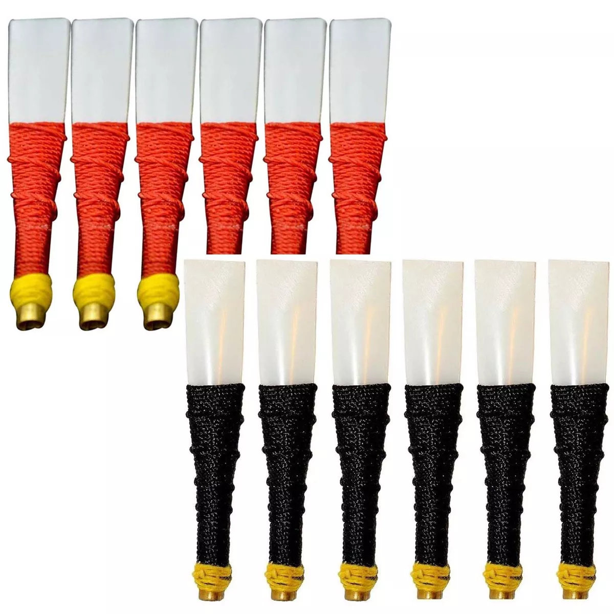 Bagpipe practice chanter sale reeds