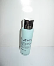 Elemis Pro Collagen Marine Moisture Essence  .9 oz /28 ml Travel Size Anti-Aging
