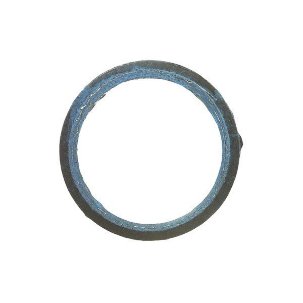FEL-PRO 60592 Exhaust Pipe Gasket – OE Quality Replacement For A Secure Seal 3 thumbnail image