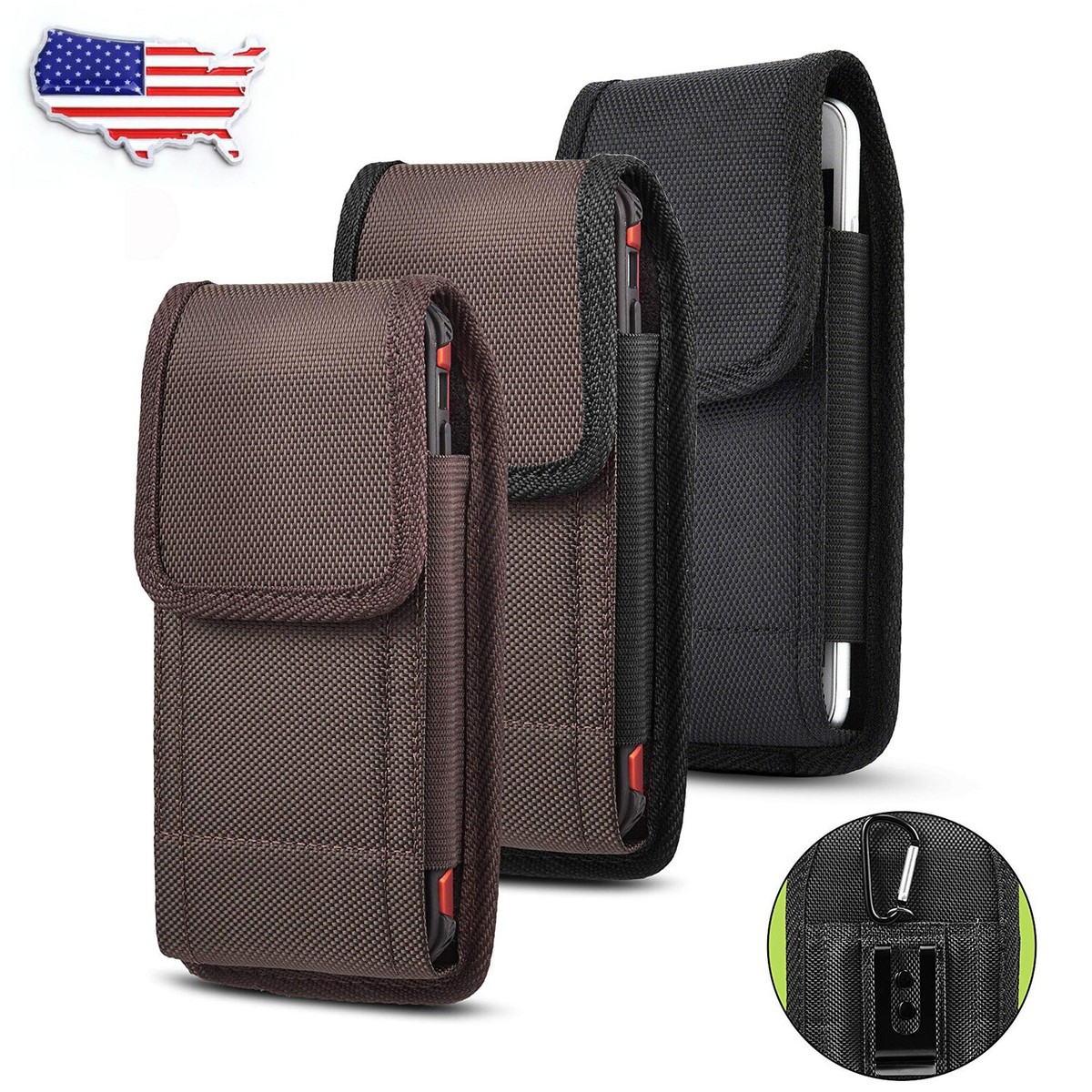 coach wallet phone case Coach Long Zip Around Wallet With Detachable Card Case