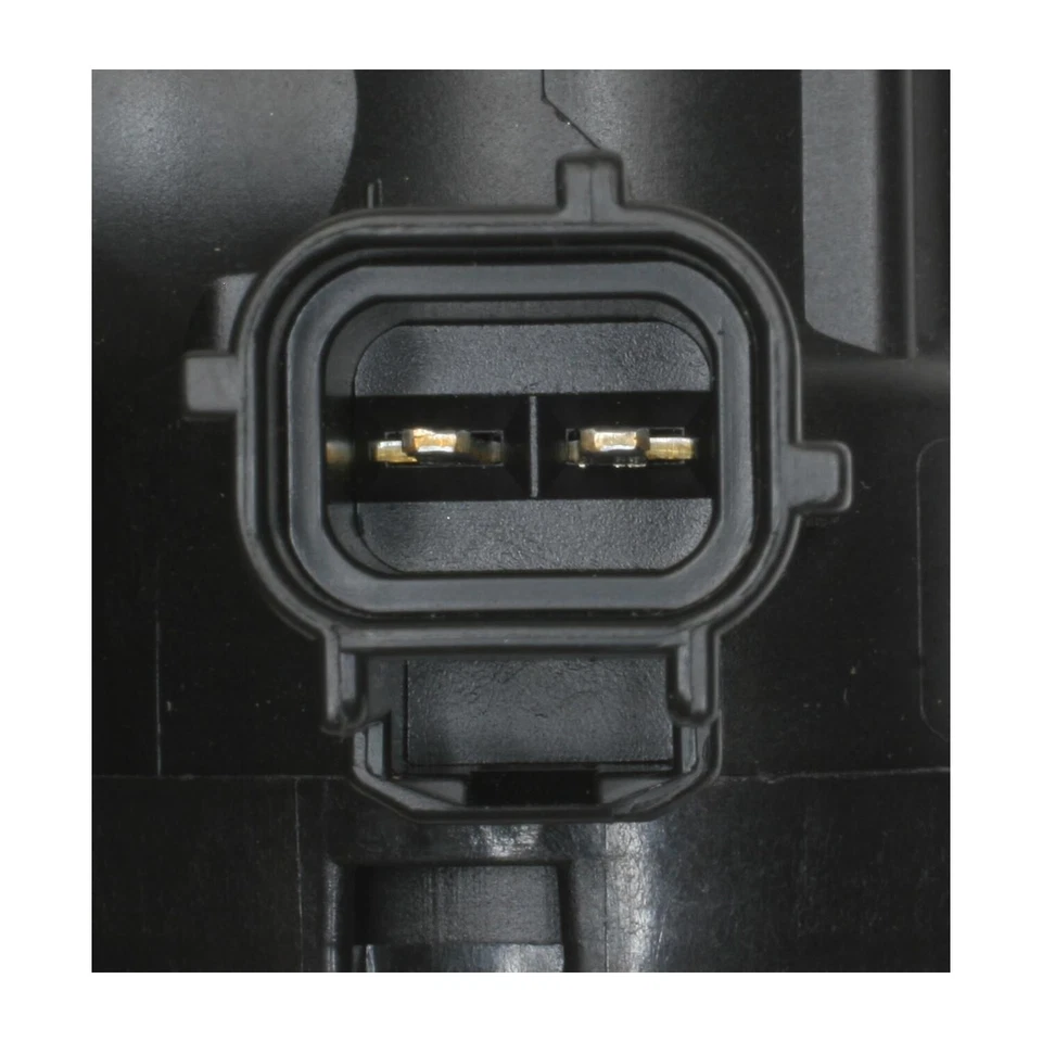 蒸汽罐清除阀 SMP 适用于 1998 - 2003 年福特 Windstar — 第 4/4 张图片