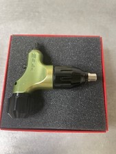 fk irons Tattoo Machine Halo 2