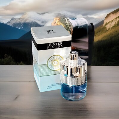 香水(男性用) GLAD HAND APOTHECARY PARFUM 100ml GLAD HAND APOTHECARY PARFUM 100ml | ブランド一覧,GLAD HAND
