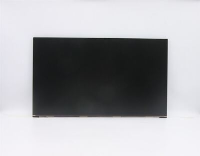 Lenovo Ideacentre A340-22IGM A340-22IWL LCD Bildschirm 5D10W33939
