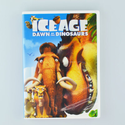 【中古】「未使用品」Ice Age: Dawn of the Dinosaur s-l400.jpg