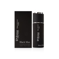 Black Max By Karl Antony Paris For Men 3.3 Oz/100ml Edt Spray Brand on sale Black Max By Karl Antony Paris For Men 3.3 Oz/100ml Edt Spray Brand on sale