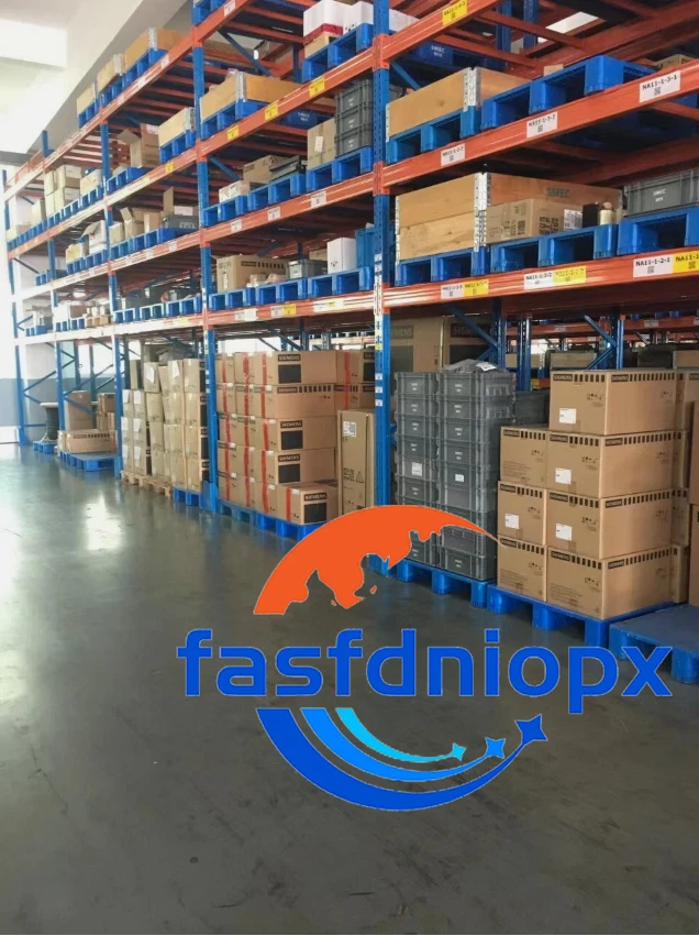 New In Box TOSHIBA TFD70W23A LCD Screen Display Panel,Original genuine product - Image 3 of 4