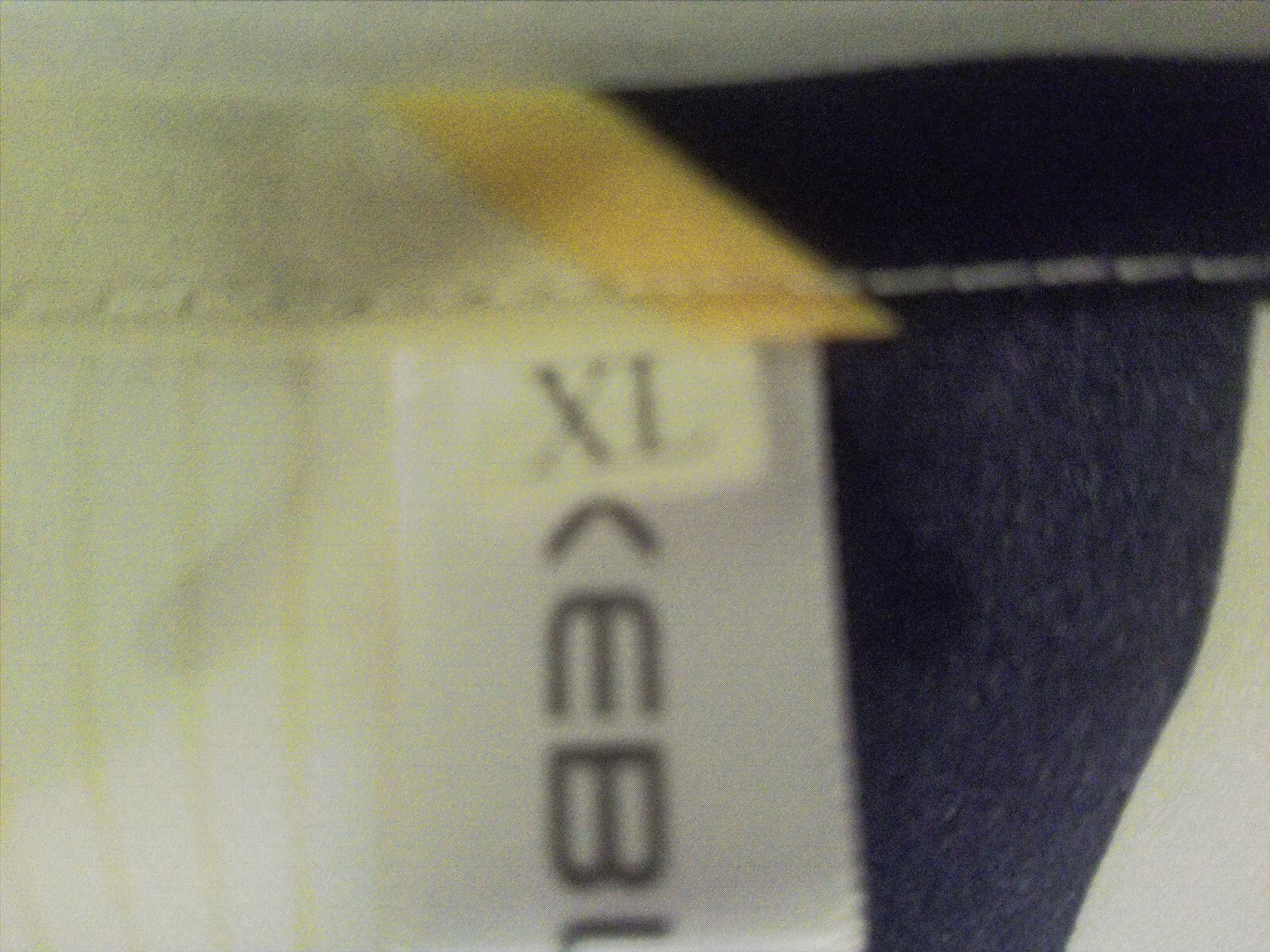 Picture 10 of 10