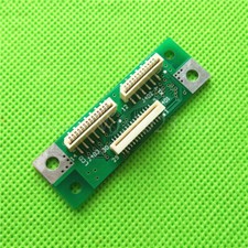 Original GRAPHTEC CE5000-120AP Cutting Plotter Control Adapter Board Card