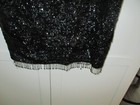 Bild 3 von 5