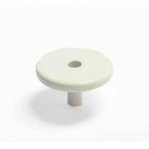 Toyota Sewing Machine Parts & Attachments