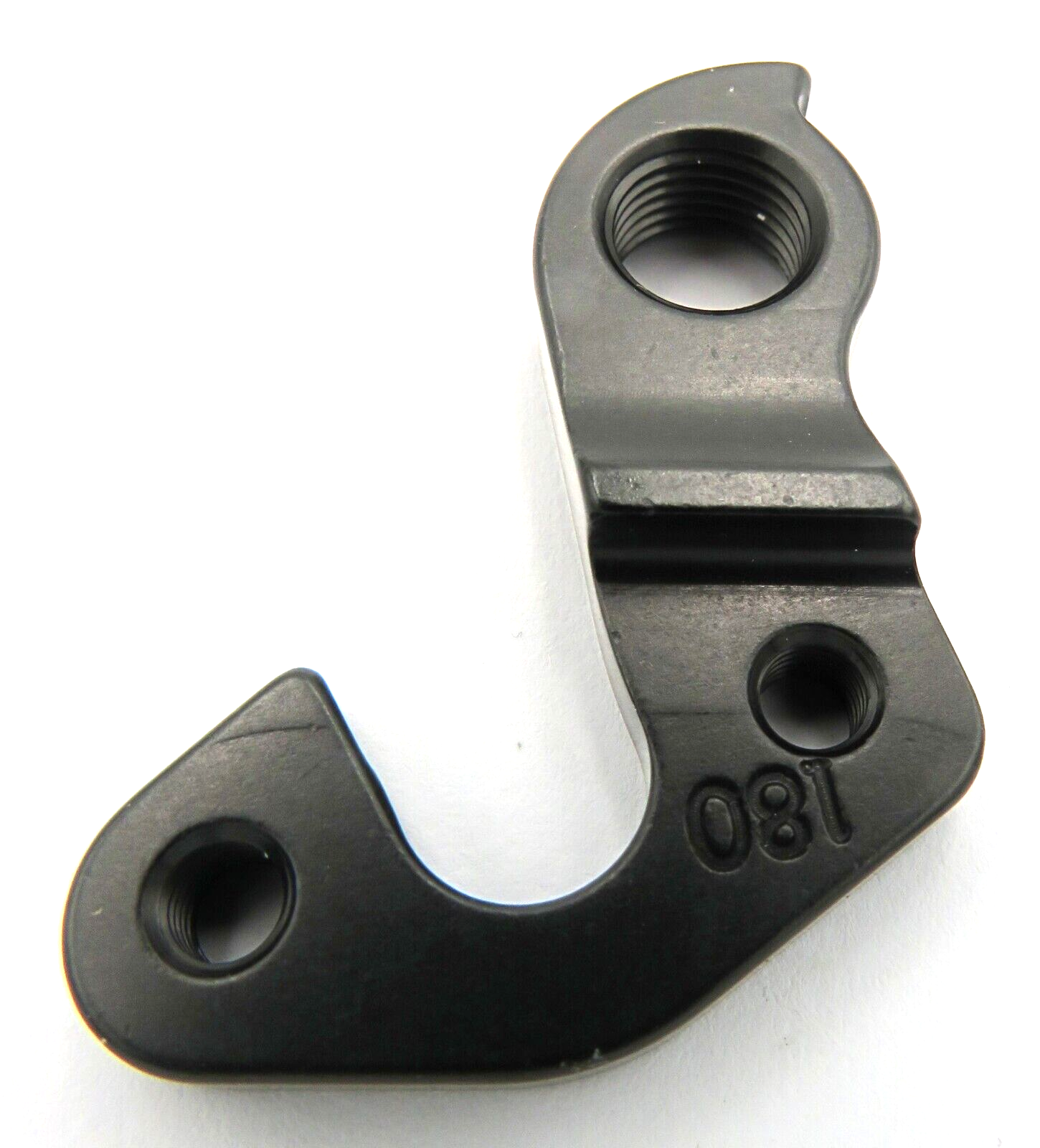 Wheels manufacturing  derailleur hanger / dropout-180 -H